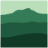 Logo Vermont Legal Aid, Inc.