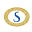 Logo Shinepukur Ceramics Ltd.