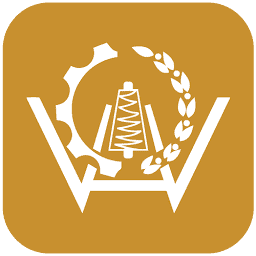 Logo Arab Weavers Union Co. Plc