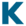 Logo Krempel GmbH