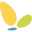 Logo Halo Pharmaceutical, Inc.