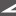 Logo Lider Aviação Holding SA