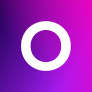 Logo Offsite Archive Storage & Integrated Services Ltd.