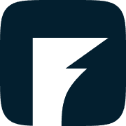Logo QIWI Plc