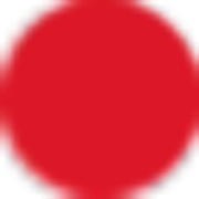 Logo Economic Development Center JSC