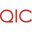 Logo QIC Real Estate Funds Pty Ltd.