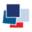 Logo GaveKal Research Ltd.