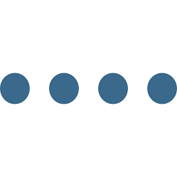 Logo Burmeister & Wain Scandinavian Contractor A/S