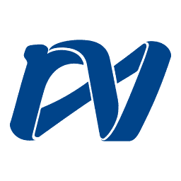 Logo RxVantage, Inc.