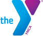 Logo YMCA of Greater Richmond