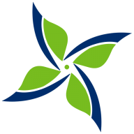 Logo Just Energy Income Fund