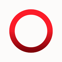 Logo Morningstar Wealth Administration Ltd.