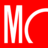 Logo Morningstar Australasia Pty Ltd.