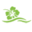 Logo Robert's Hawaii, Inc.