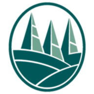 Logo Albion Financial Group
