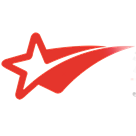 Logo Jiangsu NJY Expressway Co., Ltd.