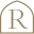 Logo Repton School