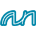 Logo Aava Mobile Oy