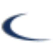 Logo Chenavari Credit Partners LLP