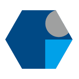 Logo Global Industries A/S