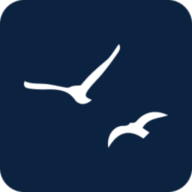Logo Lofotprodukt AS