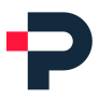 Logo PragmaGO SA