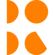 Logo Collagen Matrix, Inc.