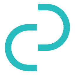 Logo Canterbury Partners Pty Ltd.