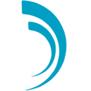 Logo Association of Superannuation Funds of Australia Ltd.
