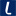 Logo Lagardère Travel Retail SAS