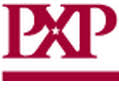 Logo PXP Vietnam Asset Management Ltd.