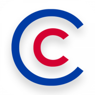 Logo CellMax Technologies AB