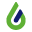 Logo Nanjingjinsirui Science & Technology Biology Corp.