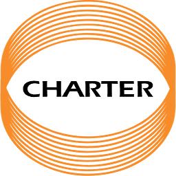 Logo Aarrowcast, Inc.