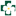 Logo Angel Medical Center, Inc.