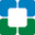 Logo Ashtabula County Medical Center