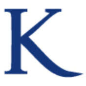 Logo Kaman's Art Shoppes, Inc.