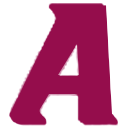 Logo Alvin Hollis & Co., Inc.