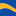 Logo ABNB Federal Credit Union