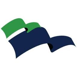 Logo Newport News Shipbuilding Employees Credit Union