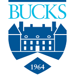 Logo Bucks County Community College