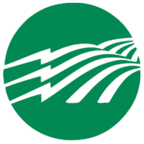 Logo Adams Electric Cooperative, Inc.