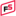 Logo Conserv FS, Inc.