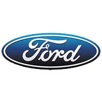 Logo Bill Alexander Ford L-M, Inc.