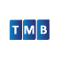 Logo Tanah Makmur Bhd.