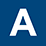 Logo Astaldi Construction Corp.