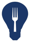 Logo Beltram Edge Tool Supply, Inc.