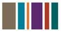 Logo Council of Chief State School Officers, Inc.