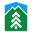 Logo BOU Bancorp, Inc.