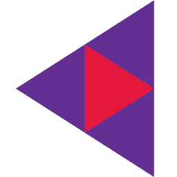 Logo Danya International LLC